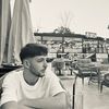 ardaslw