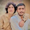 yara_da_yar_khan