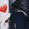 mahnoorloveshahnwza