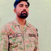 muhammad.sajid.ba0