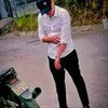 b.my8866