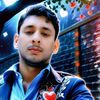 anwar.ali4454