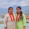 kabita.dhungana34