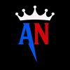 aymen__europe
