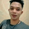 bocinn85760