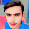 m.ahmad.m.ahmad06