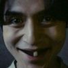 easy_1fod