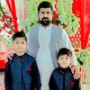 mubashar11224