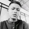 nay24079