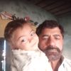 shahid.khan72133
