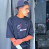 hassan.essem4