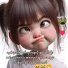 sahana.bou2