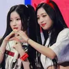asahyeon_monsties