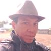 arsyad.espede