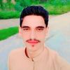 sajidaliyt37