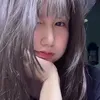 tao.l.ai655