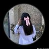 dusthu.misthi.val