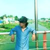 raratul889