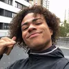 awn_453