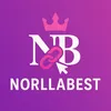 norllabest