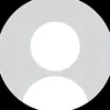 khooi.ng28