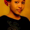 user1862348152943