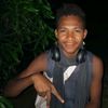 user7203725122677