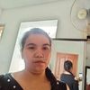 user8070726710552