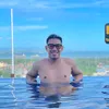 anthonyjohnsapalo