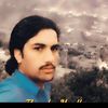 rafiuq.khan8