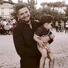 yusuf_toprak.1903