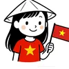 ko.nho.ten2605