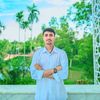 shahed_hossain_hasmi