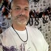 rob.peterson95