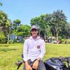 md.jim.mahid.rony