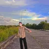truomgnguyen1