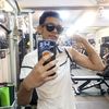 naingalbjf