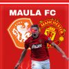 maula.fc