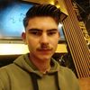 user2573918509541