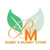bubby.mummy.store