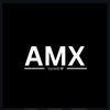 amx_the_alch