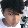 tangsochet44