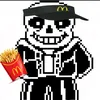 arthur_proplay