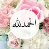 user14588587807331