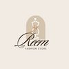 Reem Fashion🛍️