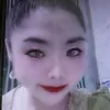my.trn.hiu3