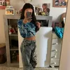 ale__01200