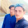 alim.gul.khan.zam6