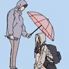 AbraKDrama