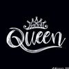aprincess6616